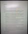 draft and review legal contracts and agreements