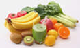 help you maintain a healthy life
