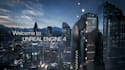 create unreal game development develop unreal engine game and ue5 blueprint