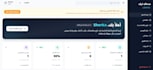 build your web and mobile app from concept to launch
