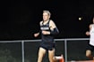 be your running coach