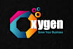 design IMPRESSIVE Logo in 24 hours