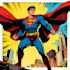 design your comic book artwork