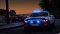 create custom car liveries for fivem or gtav