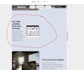 design and redesign joomla