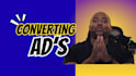 create a high converting ad