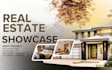 build apartment booking property management  vacation rental real estate website