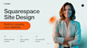 squarespace website design squarespace website redesign squarespace website