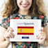 learn spanish from zero with a native bilingual teacher