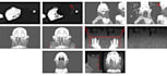 create storyboards for your film, animation or ad