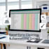 help clean, organize, and merge your excel spreadsheets