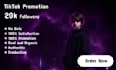 content ideas to help you gain tiktok followers