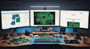 integrate mechanical and electrical pcb workflows using fusion 360 and eagle