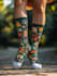 socks design unique socks design