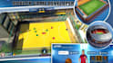 do roblox full game creation, strongest battleground, roblox game development