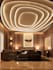 create realistic 3d architectural visualization