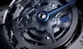 create realistic 3d watch animation 3d watch design 3d product animation