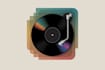 make album cover artwork for music album, single