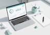 provide expert survey design, spss and excel data analysis