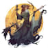 do illustration or concept art