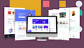 design and develop responsive, SEO optimized odoo website odoo ecommerce store