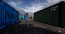 do unreal engine game development, develop unreal engine game, ue6 blueprint