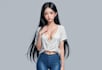 draw anime, manga or game characters