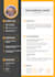 create, rewrite, optimize your job hunting  resume