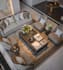 design your perfect room