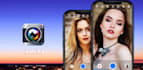 build camera app video app photo editing app ar app detection app 3d scanner app