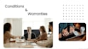 design and animate a professional powerpoint presentation