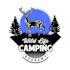 create high quality caribou logo with free source file