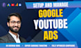 setup and manage google ads analytics 4, ga4 ecommerce conversion tracking