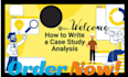 do medical data analysis