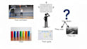 create the paint explainer style video