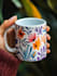 design  tumbler and mug wraps