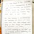 write your text beautifully by hand