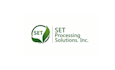 design best quality art recycling solutions logo