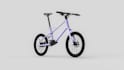 design and visualize your innovative bicycle concept