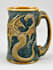 make surprising tumbler, coffee mug design