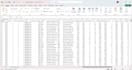 do custom python automation for web and excel