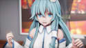 fix and convert 3d avatar for vrchat, mmd, vrm, vroid and animation, model, rig