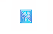 design artificial intelligent company logo