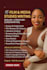write essays, your pace, wgu class, analysis on film studies, screenwriting