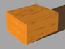 make concept art of objects
