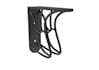 do 3d cad model solid works modeling , product design , cad design step files