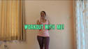 be your personal fitness trainer