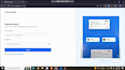 build a mern stack task management web app