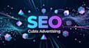 optimize your site with elite belgian SEO