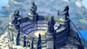 build your entire roblox game, full game development, roblox full game creation